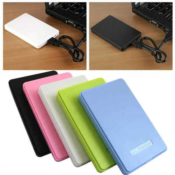 usb 3.0 интерфейс hdd 2,5 дюйма жесткого диска корпус диск внешнего корпус крышка коробка
usb 3.0 интерфейс hdd 2,5 дюйма жесткого диска корпус диск внешнего корпус крышка коробка