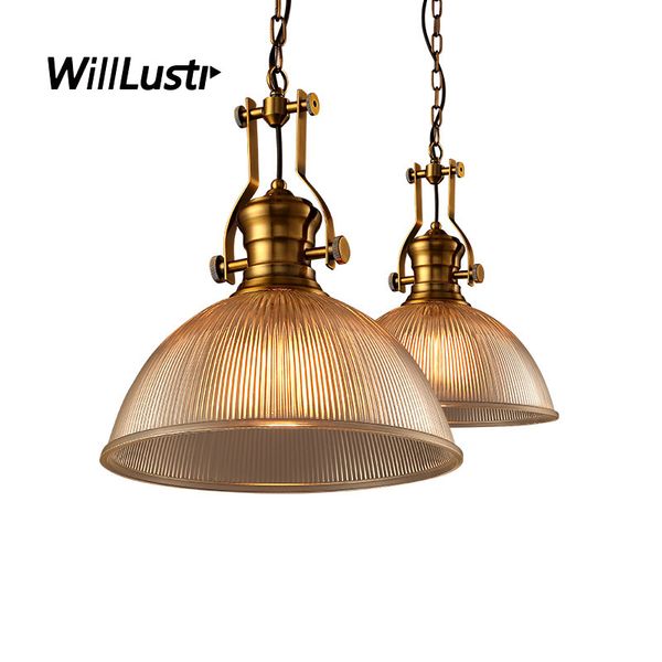 creative ribbed clear glass pendant lamp retro suspension light l restaurant lounge office bar dinning room industrial lighting
creative ribbed clear glass pendant lamp retro suspension light l restaurant lounge office bar dinning room industrial lighting