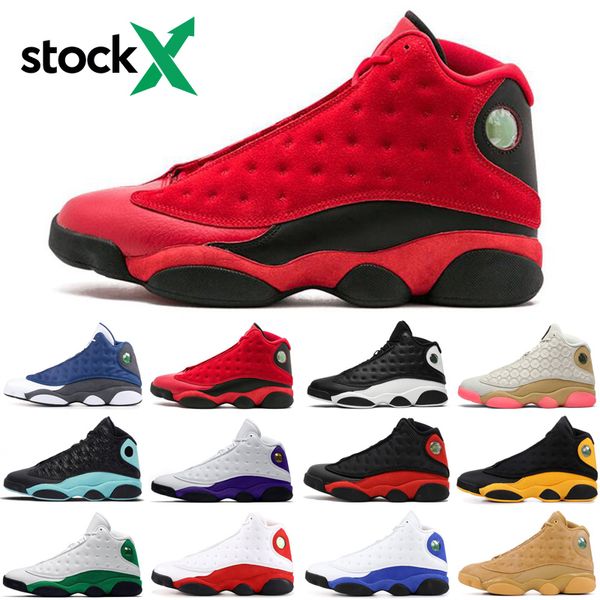 2020 jumpman 13 13s reverse he got game men basketball shoes lucky green flint bred chicago mens trainers sports sneakers size 7-13
2020 jumpman 13 13s reverse he got game men basketball shoes lucky green flint bred chicago mens trainers sports sneakers size 7-13