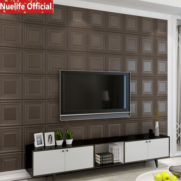 wallpaper self-adhesive 3d foam wall stickers bedroom waterproof ceiling decoration background wall soft skirt foam sticker
wallpaper self-adhesive 3d foam wall stickers bedroom waterproof ceiling decoration background wall soft skirt foam sticker