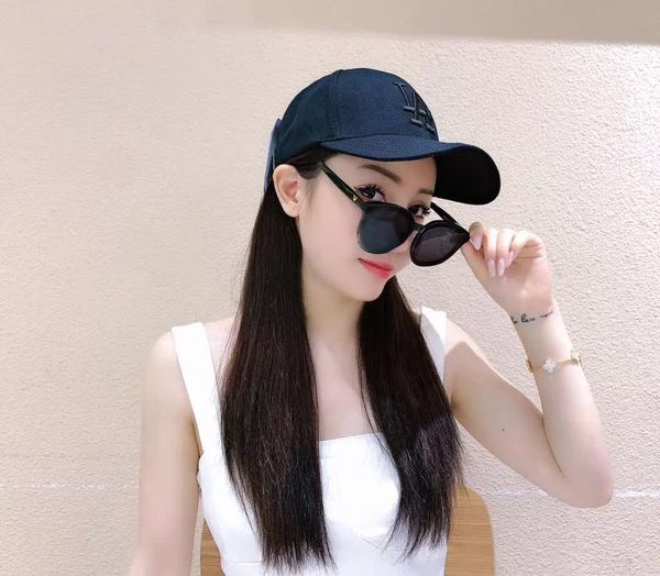 2020 канада бейсболка свободных шляп bee snapbacks шляпа открытого гольф спорт hat мужчины женщина, Blue;gray
2020 канада бейсболка свободных шляп bee snapbacks шляпа открытого гольф спорт hat мужчины женщина, Blue;gray