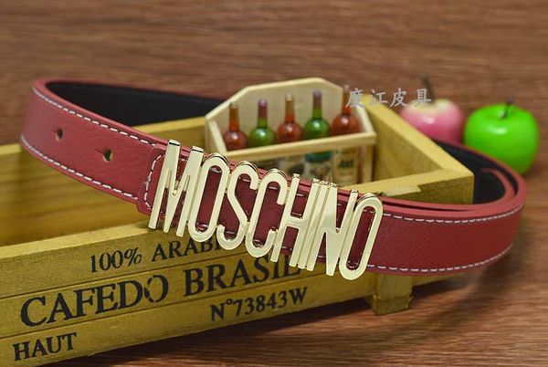 New brand hot selling fashion boys PU leather belts children letters buckle kids buckle Leisure waist strap/waistband
New brand hot selling fashion boys PU leather belts children letters buckle kids buckle Leisure waist strap/waistband