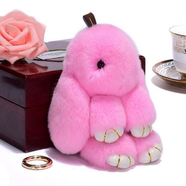 isinyee cute pluff bunny rabbit keychain lovely panda bear animal key chains women girls bag car pom pom pompom fake fur keyring
isinyee cute pluff bunny rabbit keychain lovely panda bear animal key chains women girls bag car pom pom pompom fake fur keyring