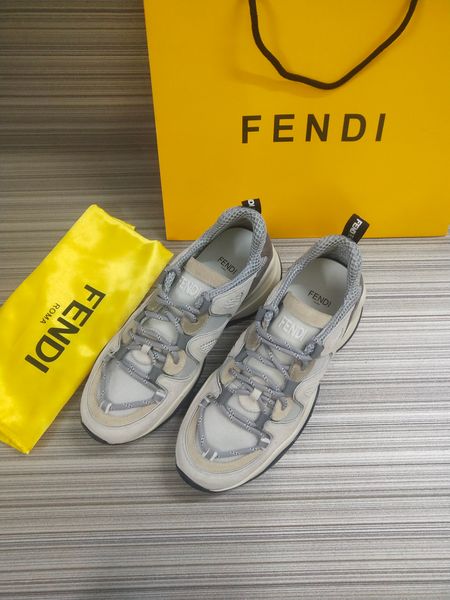 high-end luxury women's jogging casual shoes mountaineering sneakers triple platform retro women's shoes australian fashion design, Black
high-end luxury women's jogging casual shoes mountaineering sneakers triple platform retro women's shoes australian fashion design, Black