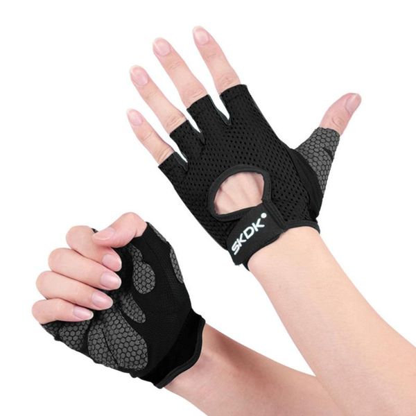 man women sports fitness exercise training gloves weightlifting gloves full palm protection for pull-up fitness weightlift#y25
man women sports fitness exercise training gloves weightlifting gloves full palm protection for pull-up fitness weightlift#y25