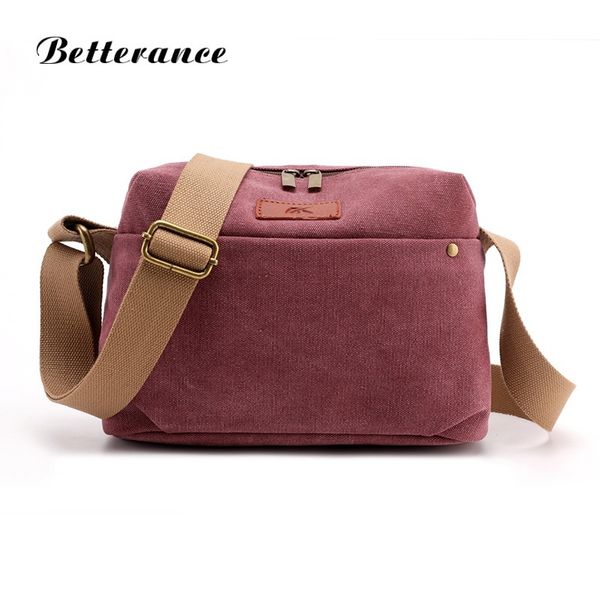 betterance мода пѬоой маленкий ол боон ђмки конѬђкоѬа женка ђмока 2019
betterance мода пѬоой маленкий ол боон ђмки конѬђкоѬа женка ђмока 2019