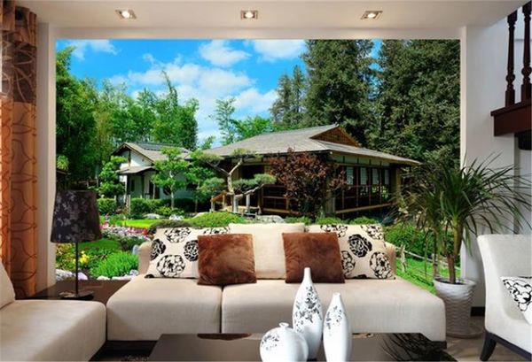 custom any size 3d wallpaper space garden back garden 3d landscape wallpaper digital print beautiful wallpaper
custom any size 3d wallpaper space garden back garden 3d landscape wallpaper digital print beautiful wallpaper