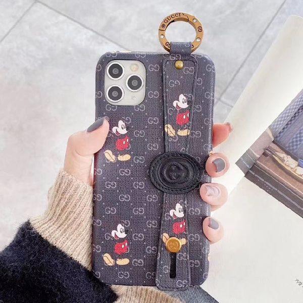 новая мода кожа телефон обложка для iphone 11 11pro максимум 7 8 плюс x xs xr xs max верхнего качества браслет держатель мода случая телефон
новая мода кожа телефон обложка для iphone 11 11pro максимум 7 8 плюс x xs xr xs max верхнего качества браслет держатель мода случая телефон