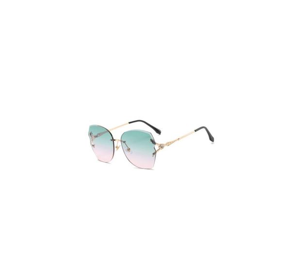 frameless sunglasse onex ultem tr90 rimless sunglasses men ultralight square frameless sun glasses for women nylon lens yozh7 s
frameless sunglasse onex ultem tr90 rimless sunglasses men ultralight square frameless sun glasses for women nylon lens yozh7 s