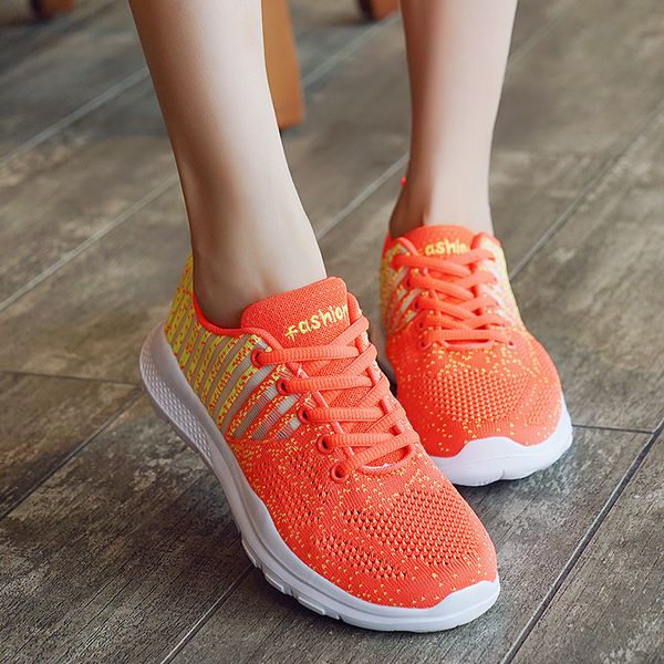 tenis feminino tenis mujer 2019 tennis shoes for women mesh sneakers ladies shoes athletic trainers fitness gym sport
tenis feminino tenis mujer 2019 tennis shoes for women mesh sneakers ladies shoes athletic trainers fitness gym sport