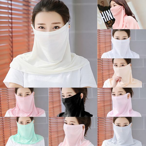 kkqtg stock, outdoor balaclava neck skull bicycle fishing scarf bandanas shield face mask headband bandana headwear sport scarf bicycle ring, Black
kkqtg stock, outdoor balaclava neck skull bicycle fishing scarf bandanas shield face mask headband bandana headwear sport scarf bicycle ring, Black