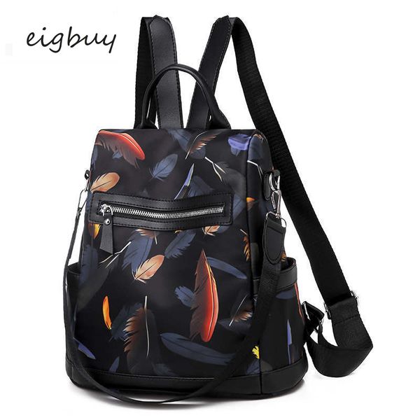 female anti theft backpack backpack for teenage black retro backpacks for teenage girls sac a dos rucksack
female anti theft backpack backpack for teenage black retro backpacks for teenage girls sac a dos rucksack