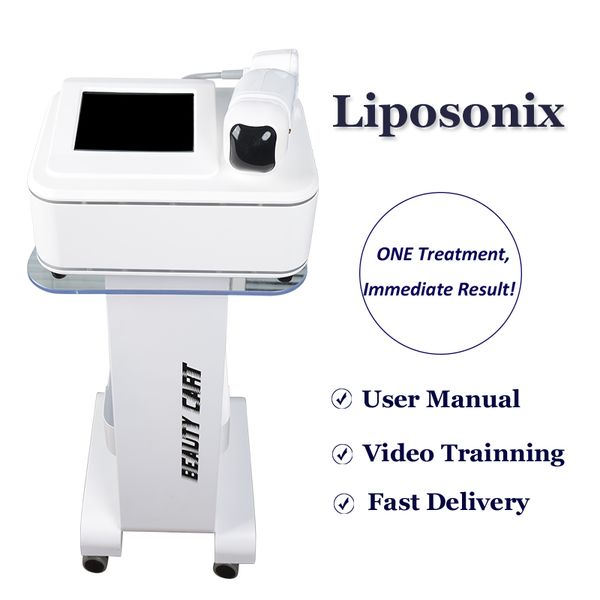 2019 hifu liposonix machine non-surgical fat treatment liposonix body slimming home salon use lipo fat removal device on sale
2019 hifu liposonix machine non-surgical fat treatment liposonix body slimming home salon use lipo fat removal device on sale
