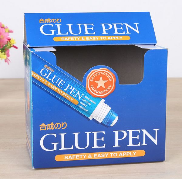 Color Printed Electronic Product Packaging Box,Stamping Printing Handling window kraft boxes,Rigid Cardboard Pencil Box Packaging ---PX0266
Color Printed Electronic Product Packaging Box,Stamping Printing Handling window kraft boxes,Rigid Cardboard Pencil Box Packaging ---PX0266