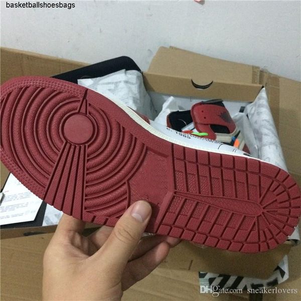 men with box fashion quality new powder blue unc 1 chicago red men and women basketball shoes athletic sport sneakers
men with box fashion quality new powder blue unc 1 chicago red men and women basketball shoes athletic sport sneakers