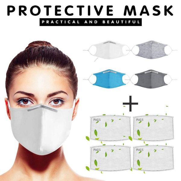 4pc windbreak seamless outdoor riding quick-drying dustproof keep facemask face maskswashable and reusable outdoor facemasker, Black
4pc windbreak seamless outdoor riding quick-drying dustproof keep facemask face maskswashable and reusable outdoor facemasker, Black