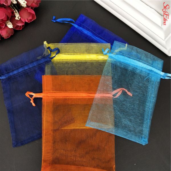 50pcs 7x9 9x12 15x20 colorful organza bags tulle jewelry pouches christmas wedding favor candy gift packaging bag tulle fabric9z
50pcs 7x9 9x12 15x20 colorful organza bags tulle jewelry pouches christmas wedding favor candy gift packaging bag tulle fabric9z