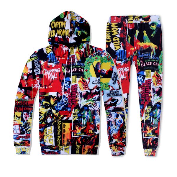 songsanding men's and women's sweater sweater fall/winter set two-piece 3d printed fashion tide brand hoodie long sleeve pullover, Gray
songsanding men's and women's sweater sweater fall/winter set two-piece 3d printed fashion tide brand hoodie long sleeve pullover, Gray