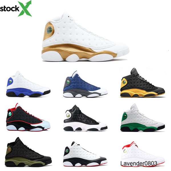 men 13 13s basketball shoes black cat love & respect lucky green rivals cap and gown city of flight mens trainers sports sneakers 7-13
men 13 13s basketball shoes black cat love & respect lucky green rivals cap and gown city of flight mens trainers sports sneakers 7-13