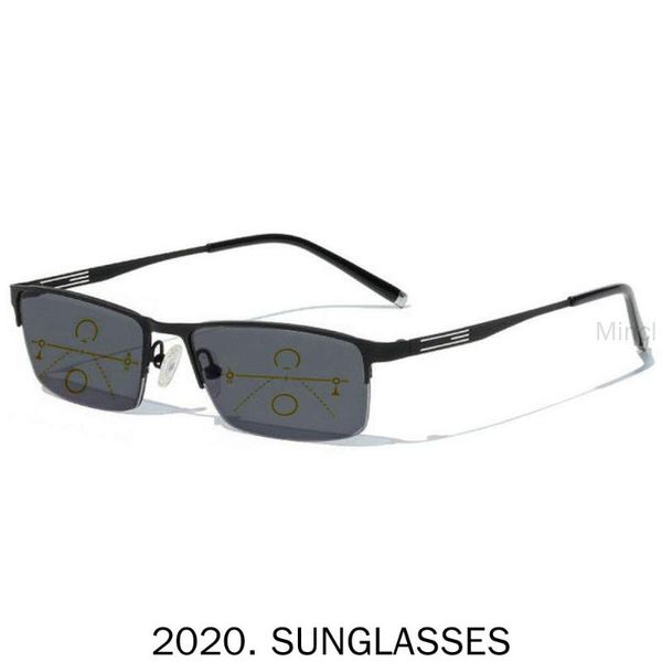 pchromic reader reading glasses sunglasses women cat eyewear progressive multifocus hyperopia presbyopia uv400 fml, White;black
pchromic reader reading glasses sunglasses women cat eyewear progressive multifocus hyperopia presbyopia uv400 fml, White;black