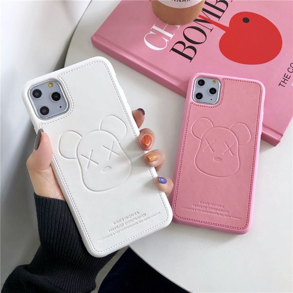 luxury designer cell phone case pu leather famous cartoon case for iphone x xs xr xs 11 pro max 6s 7 7plus 8 8plus cover
luxury designer cell phone case pu leather famous cartoon case for iphone x xs xr xs 11 pro max 6s 7 7plus 8 8plus cover
