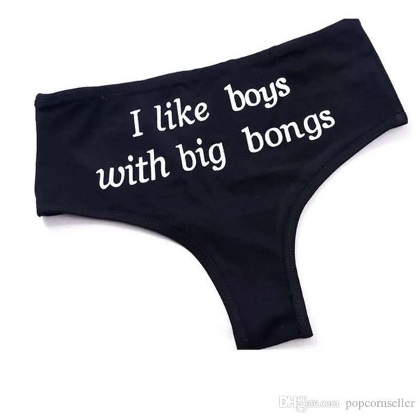 black panties letter print comfortable underwears european american mid waist briefs womens clothing women designer, Black;white
black panties letter print comfortable underwears european american mid waist briefs womens clothing women designer, Black;white
