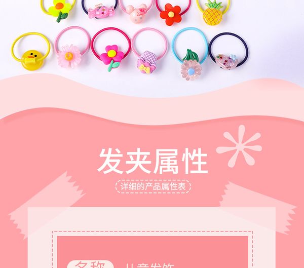 navy no crease hair ties elastics hair band assorted colors girl bebe kids i migliori supporti per coda di cavallo per capelli sweet07 qhwft
navy no crease hair ties elastics hair band assorted colors girl bebe kids i migliori supporti per coda di cavallo per capelli sweet07 qhwft