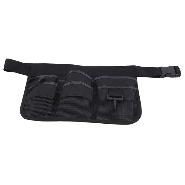 tool bag holder garden durable organizer wear resistant large space cleaning oxford cloth with belt multi pockets waist
tool bag holder garden durable organizer wear resistant large space cleaning oxford cloth with belt multi pockets waist