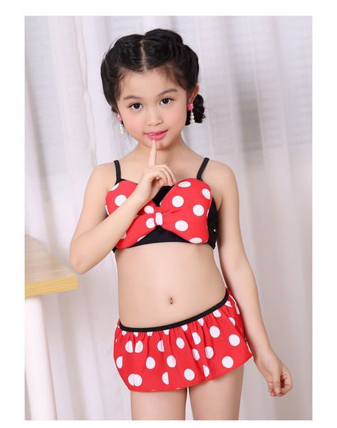 2019 kids baby girls bikini bow tankini suit bottoms swimsuit swimwear bathing suits biquini beachwear 0-5 years
2019 kids baby girls bikini bow tankini suit bottoms swimsuit swimwear bathing suits biquini beachwear 0-5 years