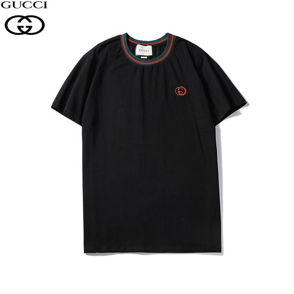 lauren ralph polo designer t-shirt casual short-sleeved classic embroidery high-quality sports t-shirt citi trend designer wholesale autumn, White;black 
lauren ralph polo designer t-shirt casual short-sleeved classic embroidery high-quality sports t-shirt citi trend designer wholesale autumn, White;black