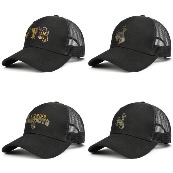 wyoming cowboys football coconut tree logo black mens and womens trucker cap baseball styles designer customize mesh hats core smoke gay, Blue;gray
wyoming cowboys football coconut tree logo black mens and womens trucker cap baseball styles designer customize mesh hats core smoke gay, Blue;gray