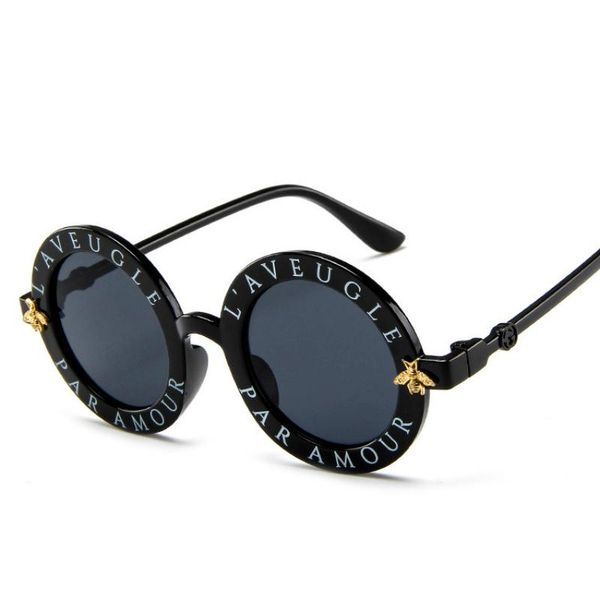 стимпанк bee детские солнцезащитные мальчики девочки luxury vintage детские солнцезащитные очки круглые солнцезащитные очки óculos feminino, Blue
стимпанк bee детские солнцезащитные мальчики девочки luxury vintage детские солнцезащитные очки круглые солнцезащитные очки óculos feminino, Blue
