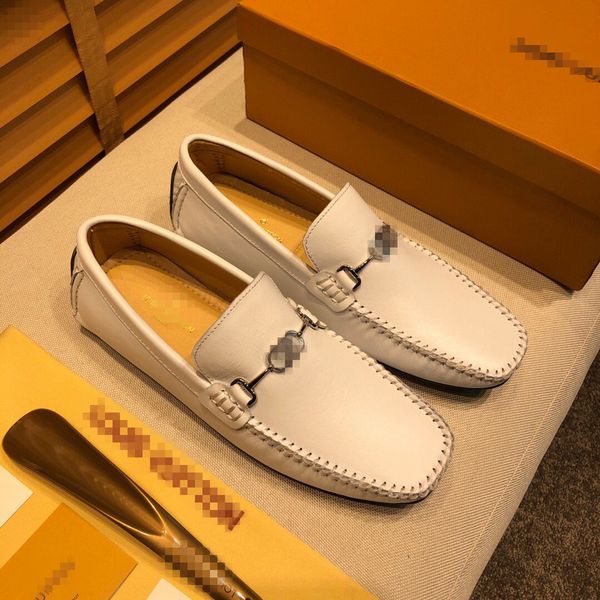 mens luxurious derby shoes men's flat oxfords casual slip-on dress wedding leather shoes footwear male business shoes plus size 38-46, Black
mens luxurious derby shoes men's flat oxfords casual slip-on dress wedding leather shoes footwear male business shoes plus size 38-46, Black