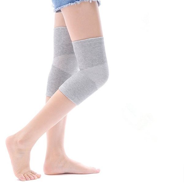 1 piece knee support pads protect fitness running cycling braces kneepad arthritis knee guard sports protector warm kneepad, Black;gray
1 piece knee support pads protect fitness running cycling braces kneepad arthritis knee guard sports protector warm kneepad, Black;gray