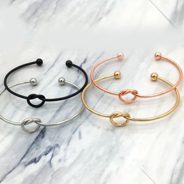 designer women bracelets style european and american bracelet bracelet bracelet jewelry jewelry yiwu small commodities, White
designer women bracelets style european and american bracelet bracelet bracelet jewelry jewelry yiwu small commodities, White