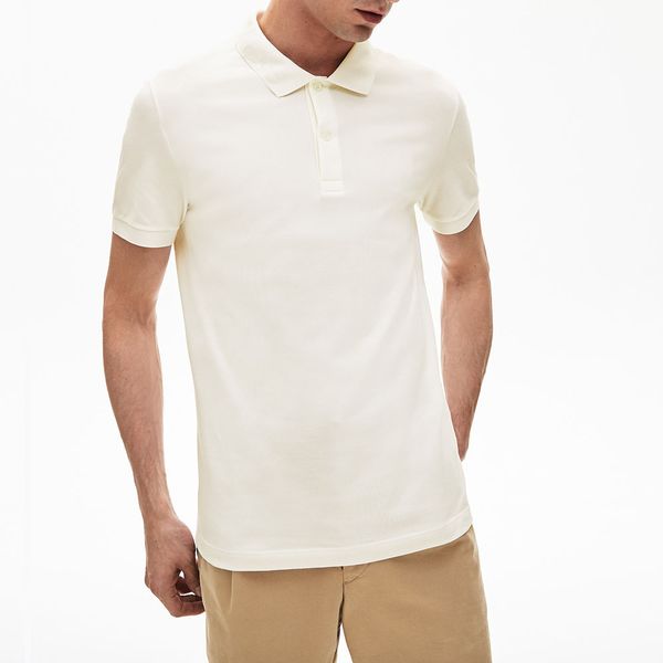 polo crocodile mens designer polo shirts pour hommes fashion france brand business casual luxury polo short sleeve, White;black
polo crocodile mens designer polo shirts pour hommes fashion france brand business casual luxury polo short sleeve, White;black