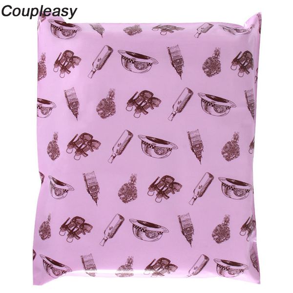 100pcs pink printing poly mailer plastic envelope waterproof mailing bags self-seal adhesive courier storage bags
100pcs pink printing poly mailer plastic envelope waterproof mailing bags self-seal adhesive courier storage bags