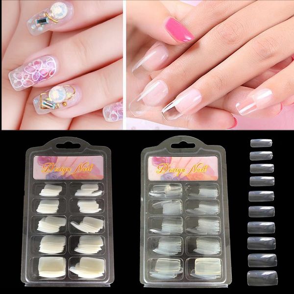fake nail korean french white 100-piece full stickers half stickers french nail tip, Red;gold
fake nail korean french white 100-piece full stickers half stickers french nail tip, Red;gold