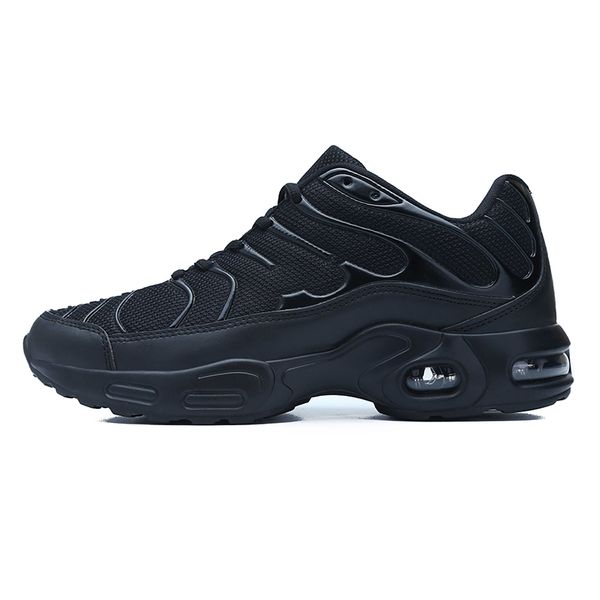 sneakers slip hombre fashion summer solid sale casuales mens fashion sapato light comfortable breathable de casual men white on, Black
sneakers slip hombre fashion summer solid sale casuales mens fashion sapato light comfortable breathable de casual men white on, Black