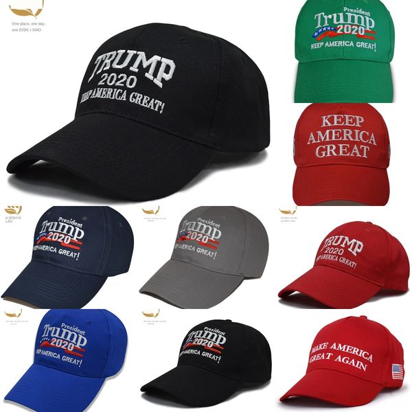 dtjrm trump great hat baseball make america 2020 donald trump election cotton embroidery sports caps outdoor sun cap, Blue;gray
dtjrm trump great hat baseball make america 2020 donald trump election cotton embroidery sports caps outdoor sun cap, Blue;gray