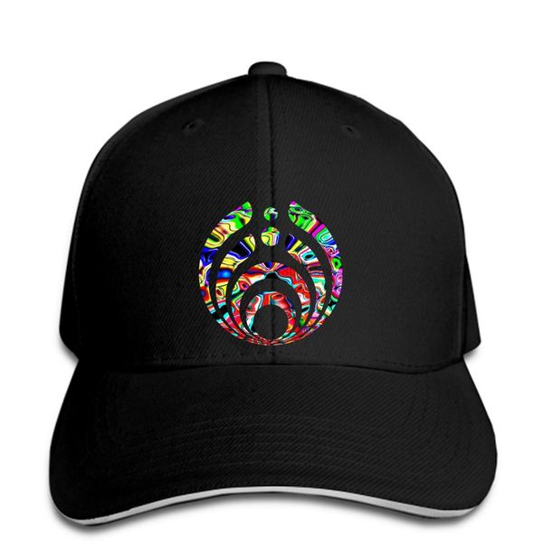baseball cap new-bassnectar--baseball caps--nectar-dj-tour-lorin-ashton-unisex--3, Blue;gray
baseball cap new-bassnectar--baseball caps--nectar-dj-tour-lorin-ashton-unisex--3, Blue;gray