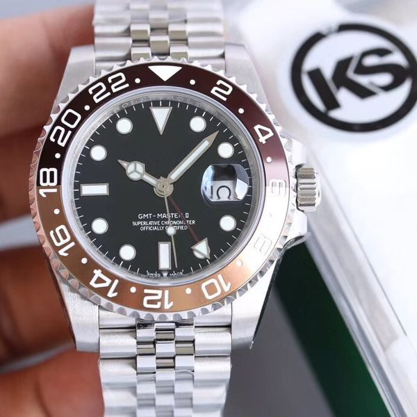 ks automatic mechanical movement waterproof montre de luxe reloj para hombre designer watches luxury mens watches, Slivery;brown
ks automatic mechanical movement waterproof montre de luxe reloj para hombre designer watches luxury mens watches, Slivery;brown