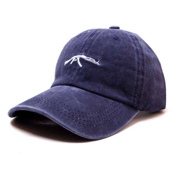 baseball cap funny embroidery submachine gun baseball cap vintage washed adjusted hip-hop outdoor snapback trucker hat, Black;white
baseball cap funny embroidery submachine gun baseball cap vintage washed adjusted hip-hop outdoor snapback trucker hat, Black;white