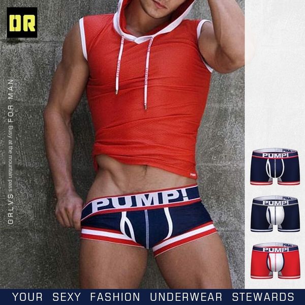 cousins fashion underwear cloth mesh cloth brand men's underwear mesh fabric breathable hip leggings men h399, Black;white
cousins fashion underwear cloth mesh cloth brand men's underwear mesh fabric breathable hip leggings men h399, Black;white