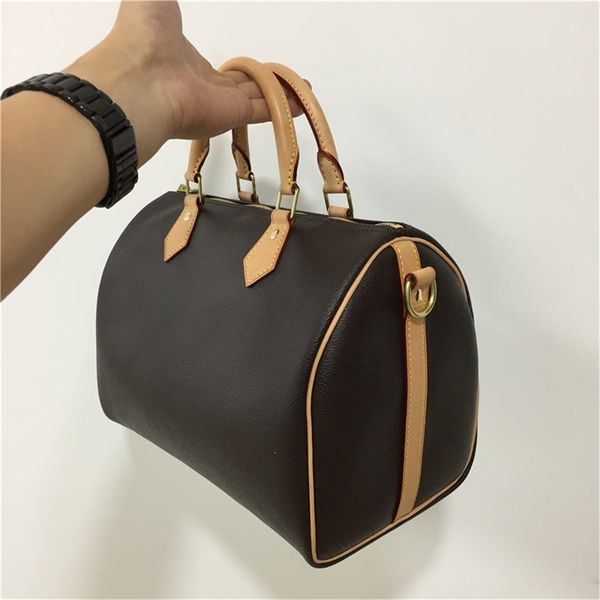 handbag womens designer handbags designer luxury handbags purses luxury clutch designer bags women tote handbags boston bag 41108 602010
handbag womens designer handbags designer luxury handbags purses luxury clutch designer bags women tote handbags boston bag 41108 602010