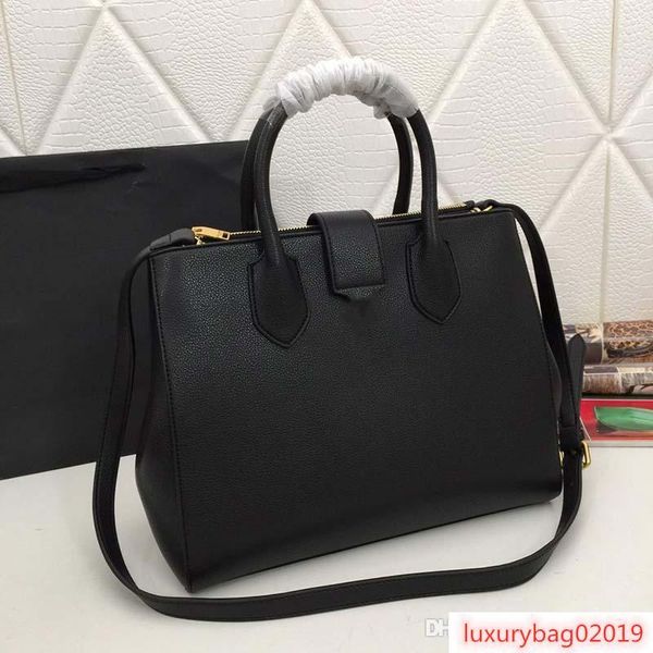 designer handbags y purse cassandra genuine leather fashion tote purse bag ladies modern y handbag designer bags
designer handbags y purse cassandra genuine leather fashion tote purse bag ladies modern y handbag designer bags