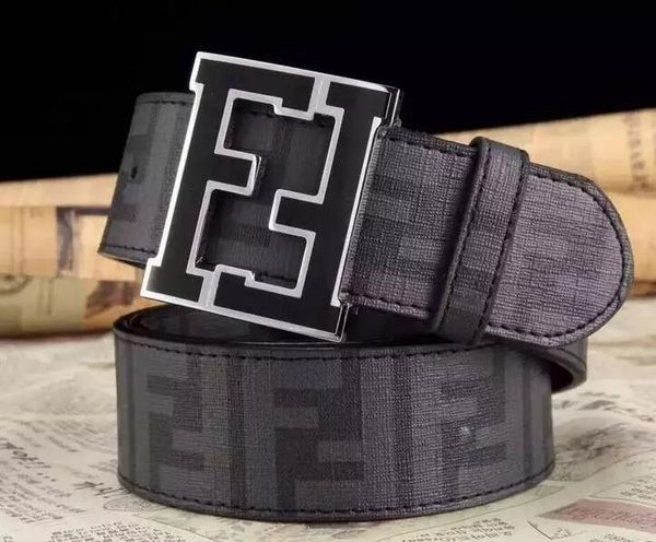 2018 fashion business ceinture 20 style belts design mens womens riem with gold z buckle black belt not with box as gift 56628, Silver
2018 fashion business ceinture 20 style belts design mens womens riem with gold z buckle black belt not with box as gift 56628, Silver