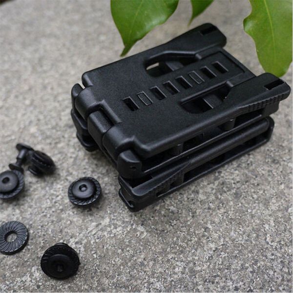 edc gear functional k sheath kydex scabbard belt clip outdoor camp portable tool drop shipping 2018 new arrivals
edc gear functional k sheath kydex scabbard belt clip outdoor camp portable tool drop shipping 2018 new arrivals