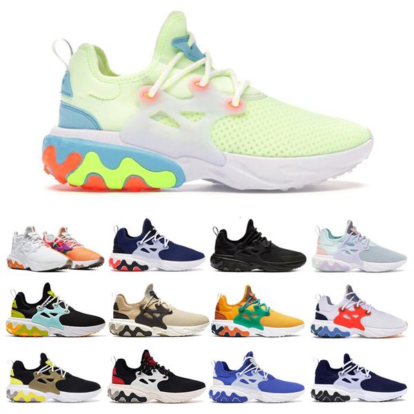 witness protection breakfast react presto men women running shoes navy blue hyper royal beach day dharma mens sports sneakers size 36-45 
witness protection breakfast react presto men women running shoes navy blue hyper royal beach day dharma mens sports sneakers size 36-45