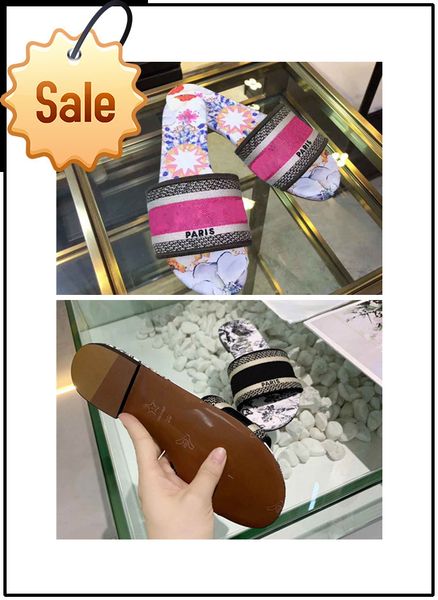 new dazzle flowers women slippers sandals flat designer shoes slide dazzle flowers embroidery sandal floral striped, Black
new dazzle flowers women slippers sandals flat designer shoes slide dazzle flowers embroidery sandal floral striped, Black